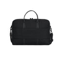 Madison Briefcase