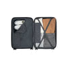Petite valise Bugatti Wellington dure 20"