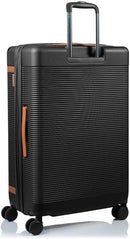 CHAMPS VINTAGE III CARRY-ON COLLECTION 