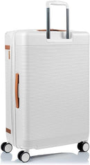 CHAMPS VINTAGE III CARRY-ON COLLECTION 