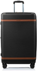 CHAMPS VINTAGE III CARRY-ON COLLECTION 