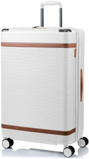 CHAMPS VINTAGE III CARRY-ON COLLECTION 