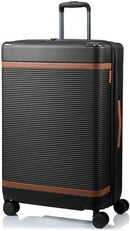 CHAMPS VINTAGE III CARRY-ON COLLECTION 