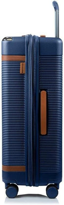 CHAMPS VINTAGE III CARRY-ON COLLECTION 