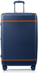 CHAMPS VINTAGE III CARRY-ON COLLECTION 