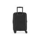 Berlin Carry-On