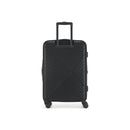 Berlin Check-In Medium