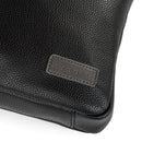 Contrast Crossbody