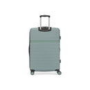 Valises bugatti Lisbonne grande 28 pouces