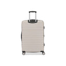 Valises bugatti Lisbonne grande 28 pouces