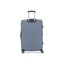 Valises bugatti Lisbonne grande 28 pouces