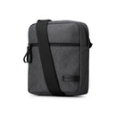 Madison Crossbody