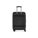 Petite valise Bugatti Wellington dure 20"
