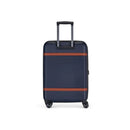 Petite valise Bugatti Wellington dure 20"
