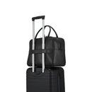 Lagos Sac de voyage Bugatti