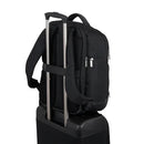 SAC À DOS BUGATTI CENTRAL