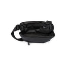 Madison Money Belt Bag