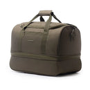 SAC DE VOYAGE WEEK-END JETSTREAM