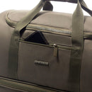 SAC DE VOYAGE WEEK-END JETSTREAM