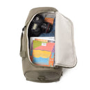 SAC DE VOYAGE WEEK-END JETSTREAM