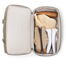 SAC DE VOYAGE WEEK-END JETSTREAM