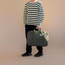 SAC DE VOYAGE WEEK-END JETSTREAM