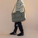 SAC DE VOYAGE WEEK-END JETSTREAM