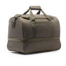 SAC DE VOYAGE WEEK-END JETSTREAM