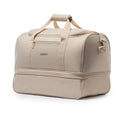 SAC DE VOYAGE WEEK-END JETSTREAM