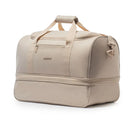 SAC DE VOYAGE WEEK-END JETSTREAM