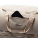 SAC DE VOYAGE WEEK-END JETSTREAM