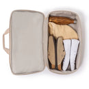 SAC DE VOYAGE WEEK-END JETSTREAM