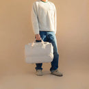 SAC DE VOYAGE WEEK-END JETSTREAM