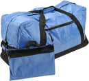 SAC DE VOYAGE JETSTREAM