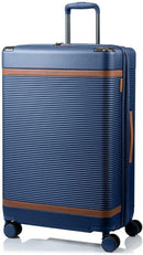 CHAMPS VINTAGE III CARRY-ON COLLECTION 