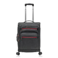 AIR CANADA INDIGO LITE BAGAGE DE CABINE