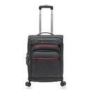 AIR CANADA INDIGO LITE BAGAGE DE CABINE