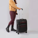 AIR CANADA INDIGO LITE BAGAGE DE CABINE