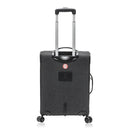AIR CANADA INDIGO LITE BAGAGE DE CABINE