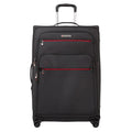 AIR CANADA INDIGO LITE MOYEN
