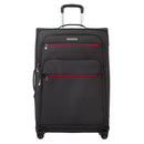 AIR CANADA INDIGO LITE MOYEN