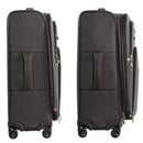 AIR CANADA INDIGO LITE MOYEN