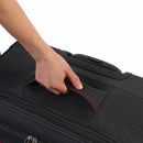 ENSEMBLE AIR CANADA INDIGO LITE