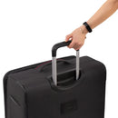 AIR CANADA INDIGO LITE MOYEN