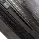 Air Canada Tokyo Set