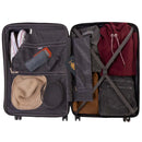 Air Canada Tokyo Set