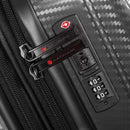 Air Canada Tokyo Set