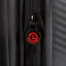 Air Canada Tokyo Set