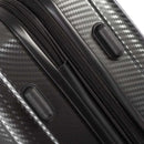 Air Canada Tokyo Set