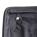 Berlin Carry-On